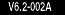 [V6.2-002A]