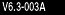 V63-003A